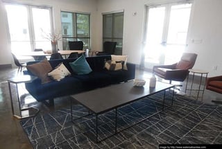 property-photo-2